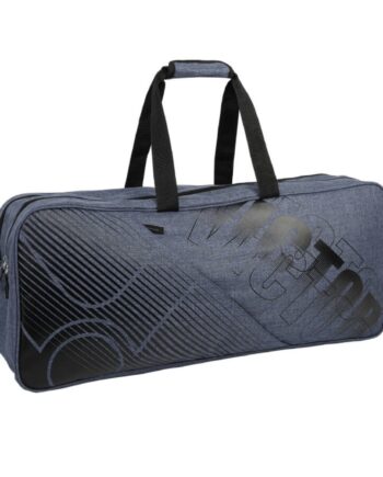 Victor Br6617 Steel Gray