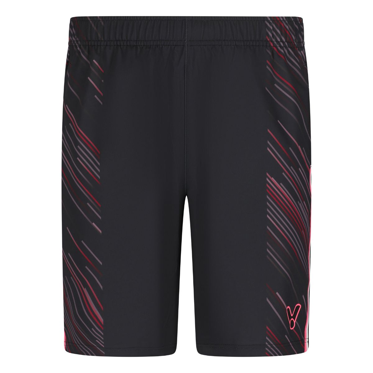 Victor  -65203 Aa Black