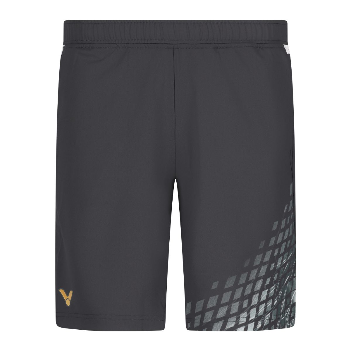Victor  -65202 Jc Turbulence