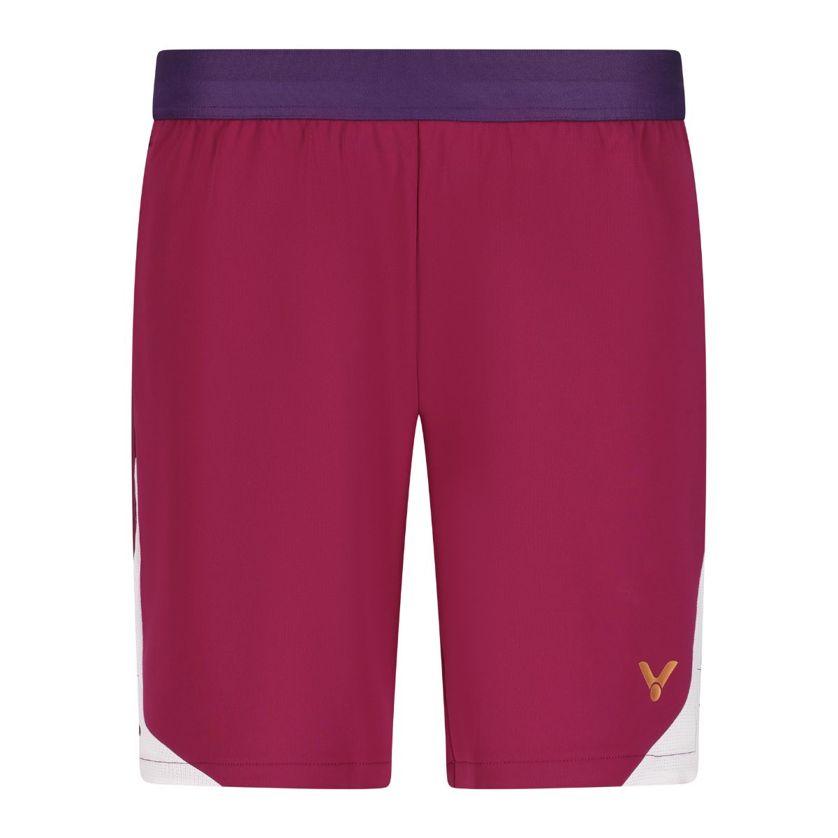 Victor  -65201 Lzj Boysenberry