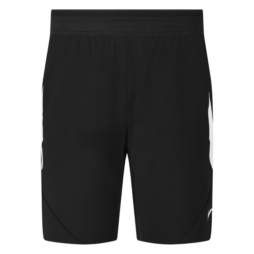Victor  -60200 Shorts Black