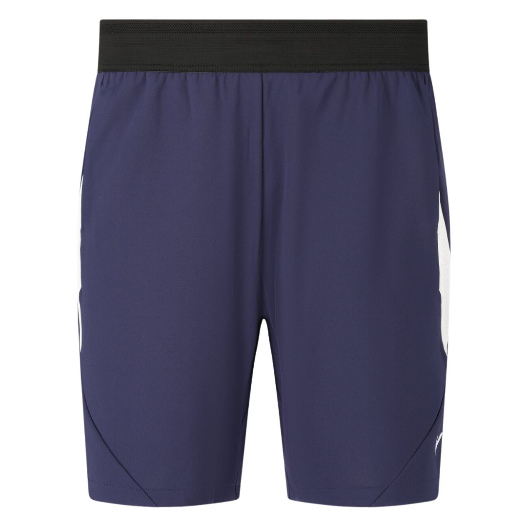Victor  -60200 Shorts Blue