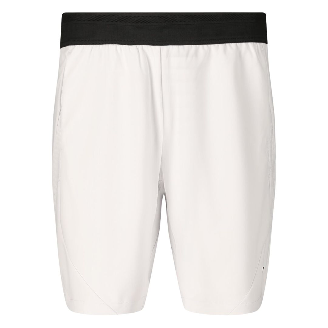 Victor  -60200 Shorts White