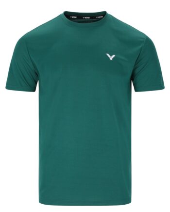 Victor Ralap Junior  -shirt June Bug