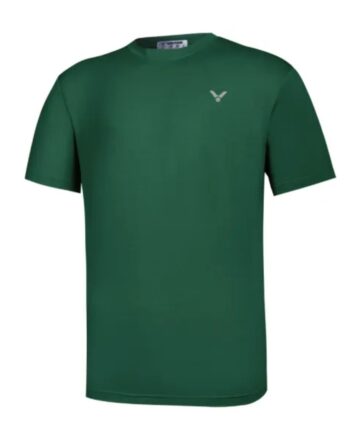 Victor Ralap Tee June Bug