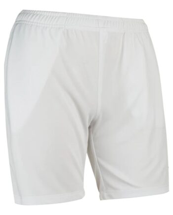 Victor Sambucca Junior Shorts White