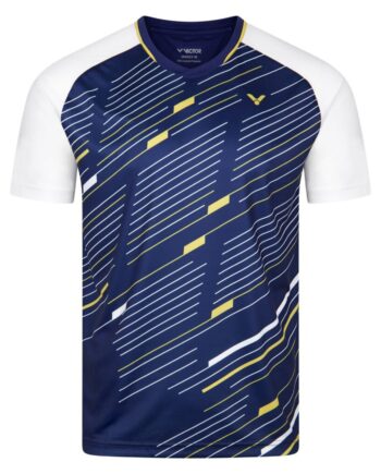 Victor  -43100  -shirt Blue