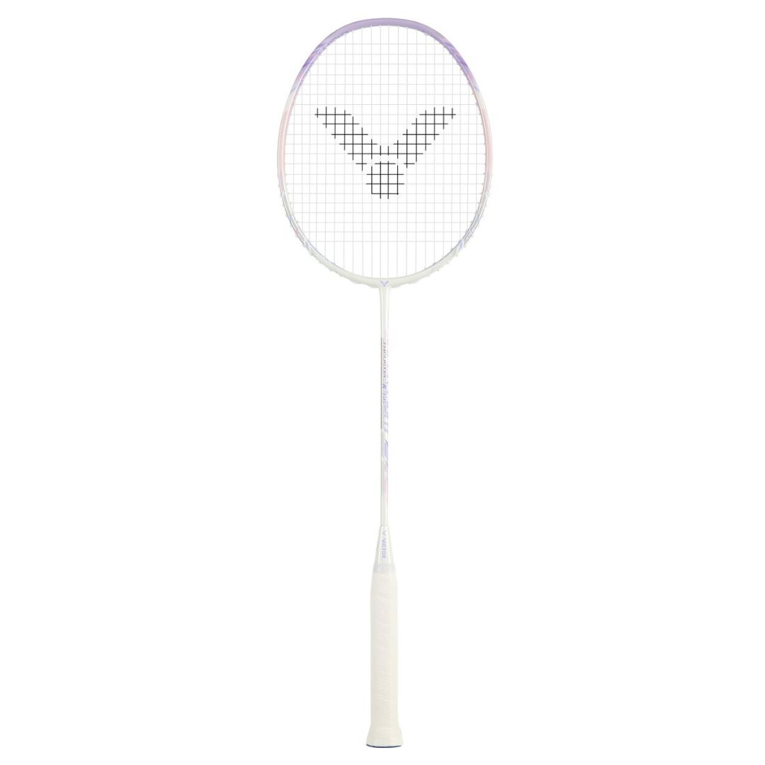 Victor Thruster   66