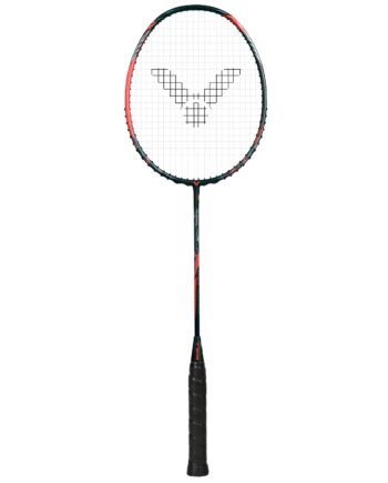 Victor Thruster Ryuga Metallic