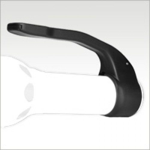 Wiseone  Wisehandle
