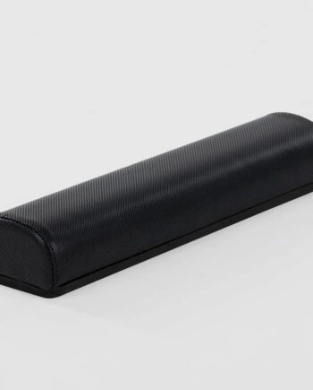 Wunda Chair Pedal Stopper