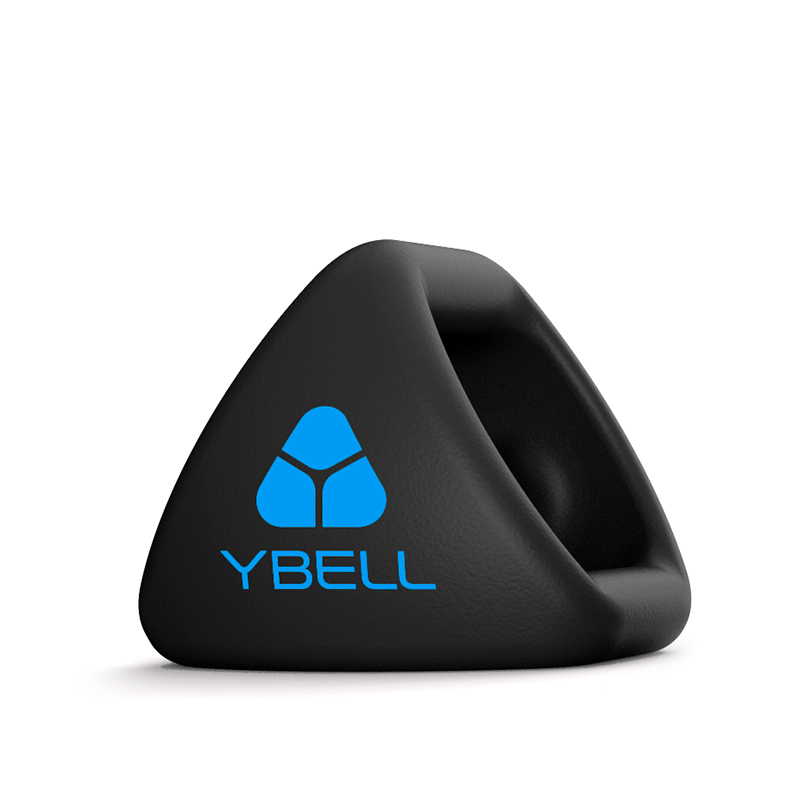 Ybell Multifunktions Håndvægt 12 Kg