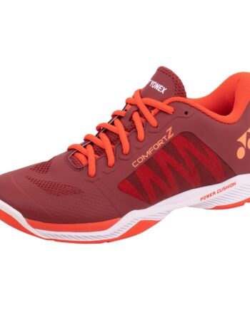 Yonex Comfort Z3 Dark Red