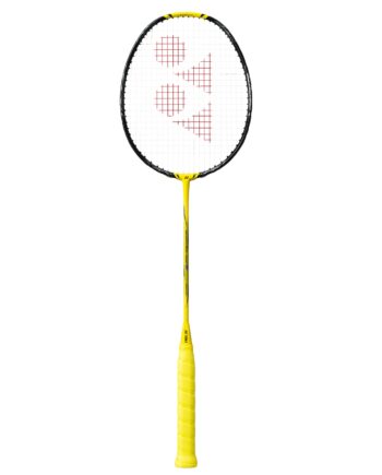 Yonex Nanoflare 1000z 3u G5