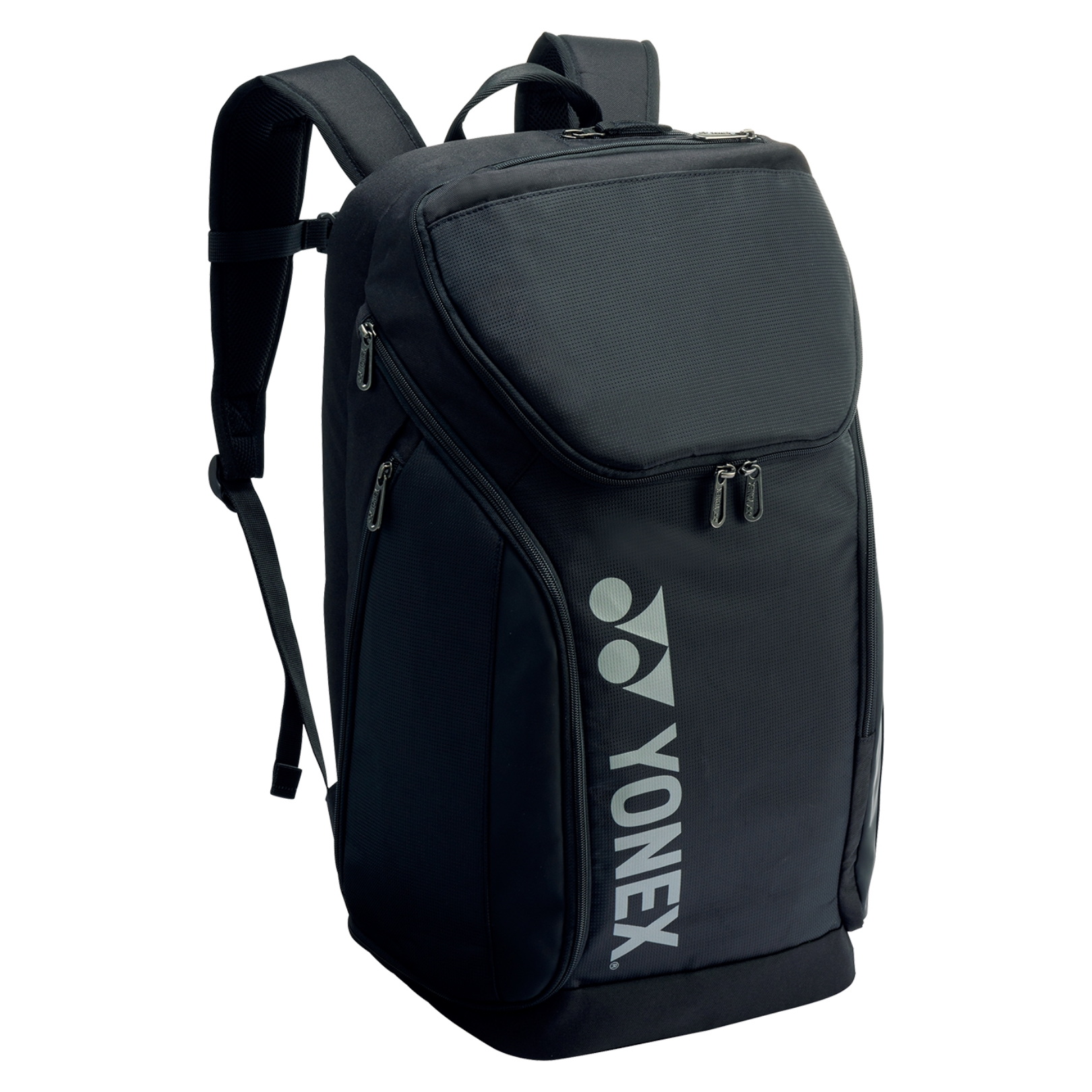 Yonex Pro Backpack   92412lex Black