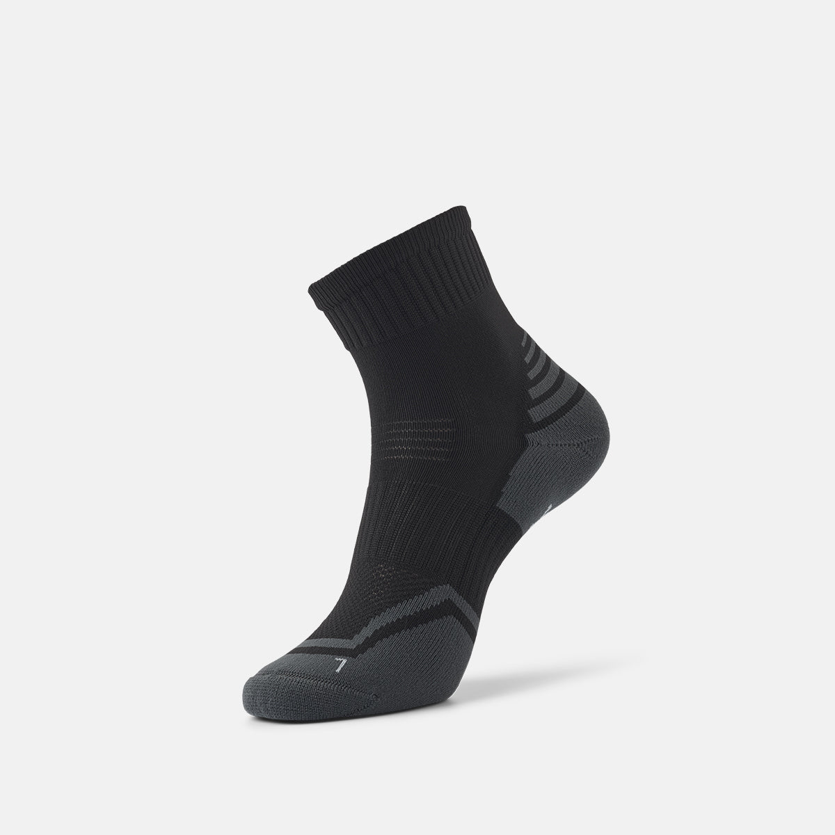 Løbestrømpe Run 38-40